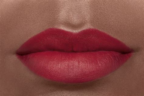 chanel 56 rouge|chanel rouge charnel colors.